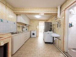 Blk 128 Bukit Merah View (Bukit Merah), HDB 3 Rooms #587118141